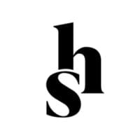 handmadeseller.com icon