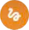 handmadev.com logo