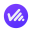 handmais.com logo