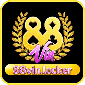 handmake.me icon