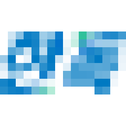 handok.co.kr icon