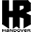 handoverstore.com logo