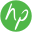 handpickedaccountants.co.uk icon