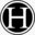 handpressed.net icon