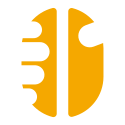 handpresso.com icon