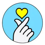 handproject.org icon