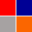 handread.cn icon