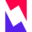 handsapp.ru icon