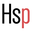 handschriftenportal.de icon