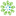 handsforscience.org logo