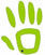 handsfreehelp.com icon