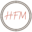 handsfreemama.com icon