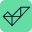handshq.com icon