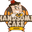 handsomecake.com icon