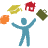 handsonbanking.org logo