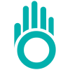 handsoncompanies.com icon