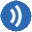 handsonecho.com icon