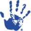handsonoriginals.com icon
