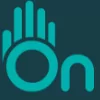 handsonpt.org icon