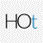 handsontek.net icon