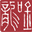 handspringpublishing.com icon