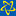 handstarbms.com icon