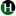 handstone.ca icon