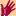 handtherapyandacupuncture.com icon