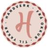 handverkstorg.is icon
