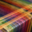 handweaving.net icon