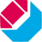 handwerk-cloppenburg.de icon