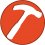 handwerk-digitalisieren.de icon