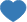 handwerk-hsk.de icon