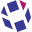 handwerk-rhein-erft.de icon