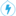 handwerk-rsn.de icon