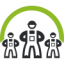 handwerker-jobs24.de icon