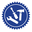 handwerker-marktplatz.com icon