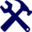 handwerker-profishop.de icon