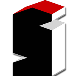 handwerkit.com icon