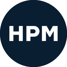 handwerksgruppe.de icon