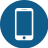 handwerkskammer-app.de icon