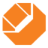 handwerkstag-sachsen.de icon