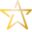 handwerkstars.de icon