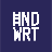 handwertig.com icon