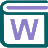 handwiki.org icon
