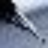 handwritingexpertusa.com icon