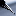 handwritinguniversity.com icon