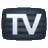 handy-fans.de icon