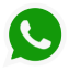 handy-sextreff.info icon
