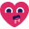 handy-sextreffen.info icon